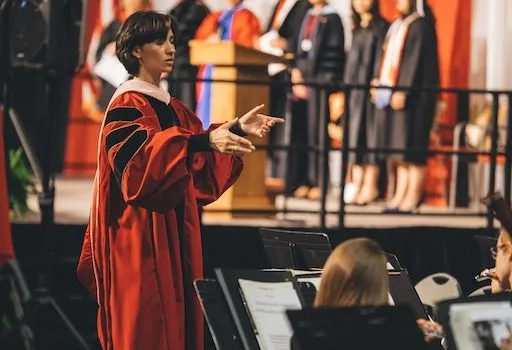 Tuning In: Six Benefits of Music Education for Kids